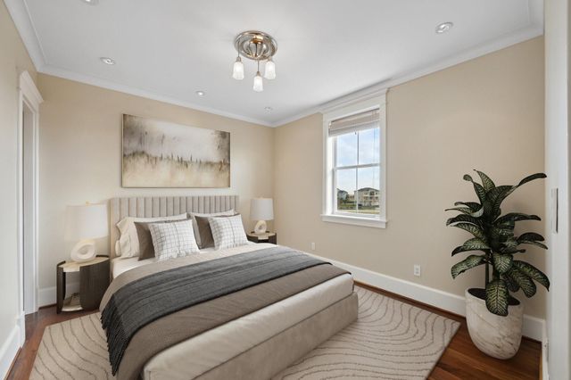 12 Big Torch, Hitchcock, TX 77563