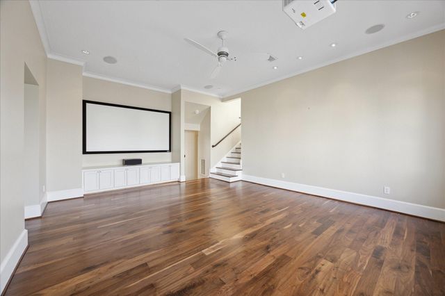 12 Big Torch, Hitchcock, TX 77563