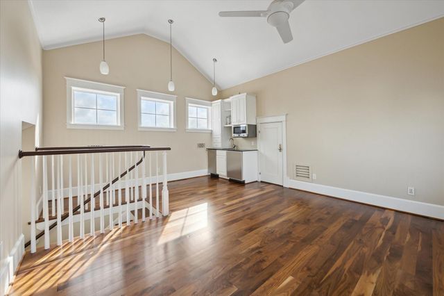 12 Big Torch, Hitchcock, TX 77563