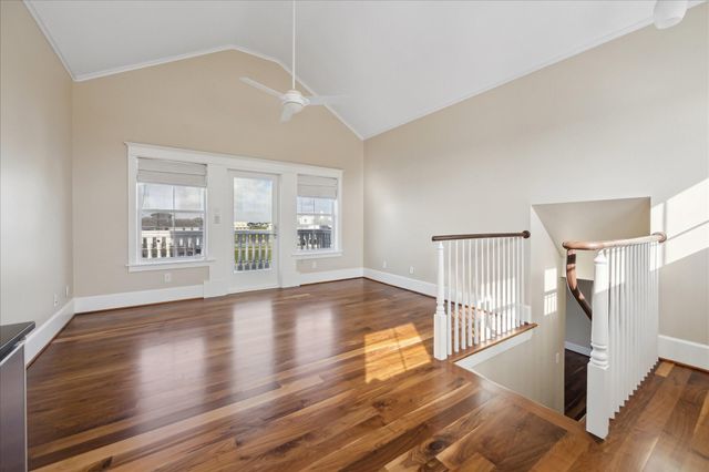 12 Big Torch, Hitchcock, TX 77563