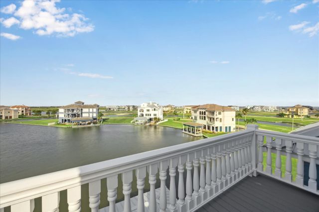 12 Big Torch, Hitchcock, TX 77563