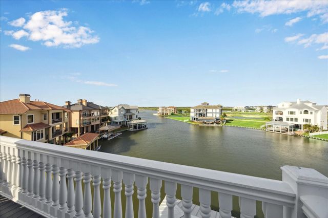 12 Big Torch, Hitchcock, TX 77563