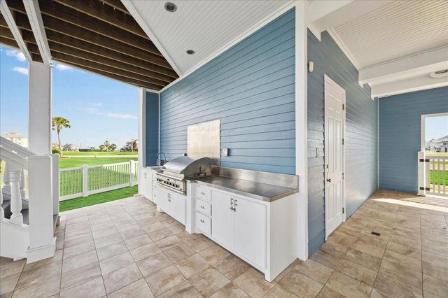 12 Big Torch, Hitchcock, TX 77563