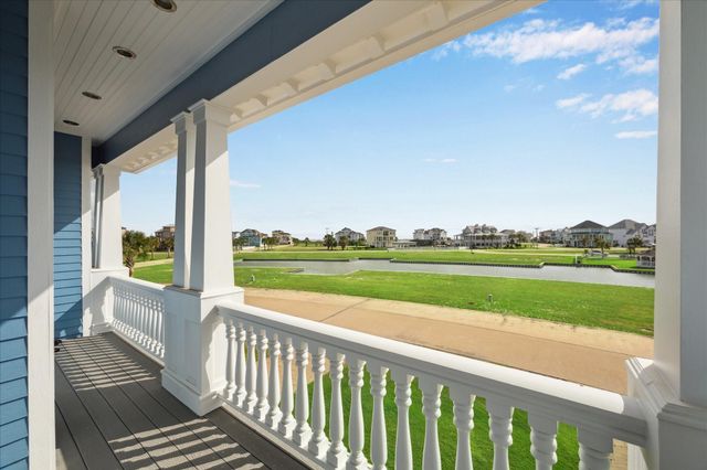 12 Big Torch, Hitchcock, TX 77563