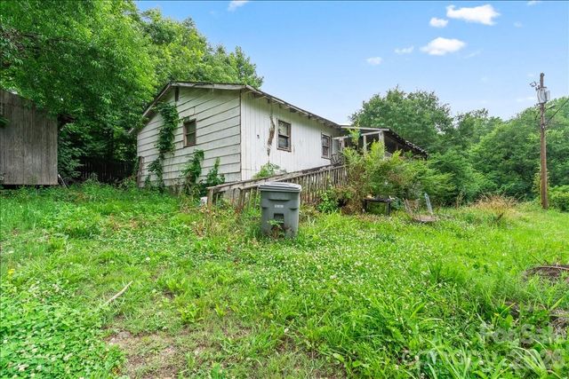 668 Childers Street, Belmont, NC 28012