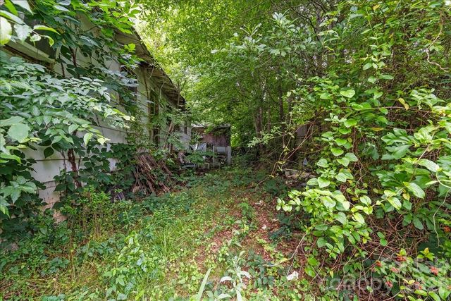 668 Childers Street, Belmont, NC 28012