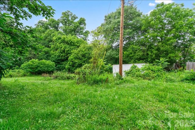 668 Childers Street, Belmont, NC 28012