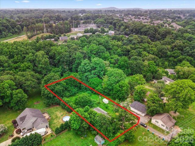 668 Childers Street, Belmont, NC 28012