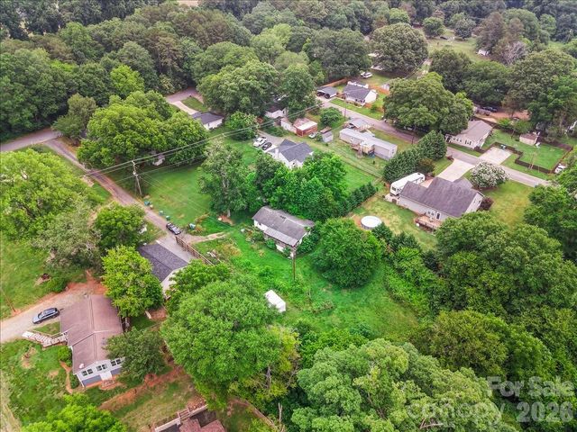 668 Childers Street, Belmont, NC 28012