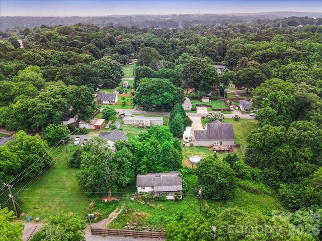 668 Childers Street, Belmont, NC 28012