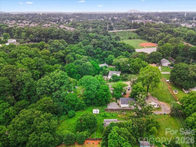 668 Childers Street, Belmont, NC 28012