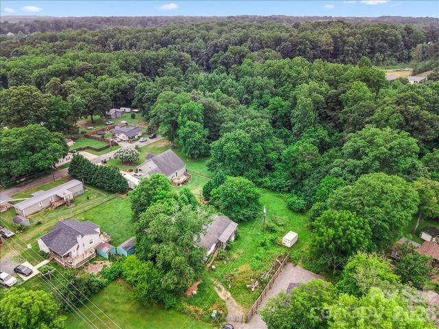 668 Childers Street, Belmont, NC 28012