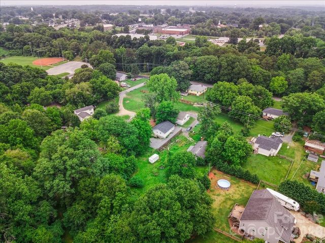 668 Childers Street, Belmont, NC 28012