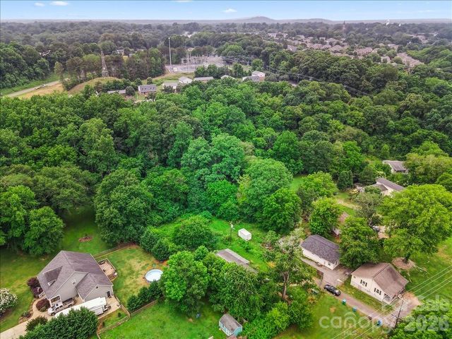668 Childers Street, Belmont, NC 28012