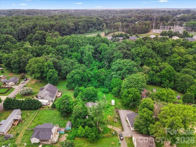 668 Childers Street, Belmont, NC 28012