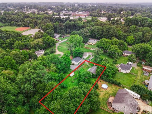 668 Childers Street, Belmont, NC 28012