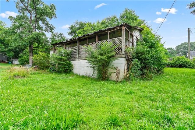 668 Childers Street, Belmont, NC 28012