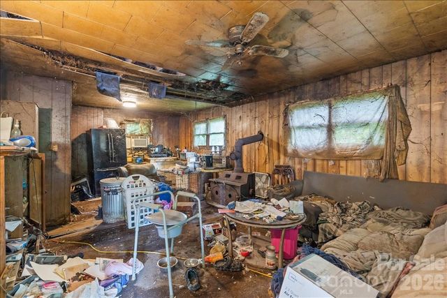 668 Childers Street, Belmont, NC 28012