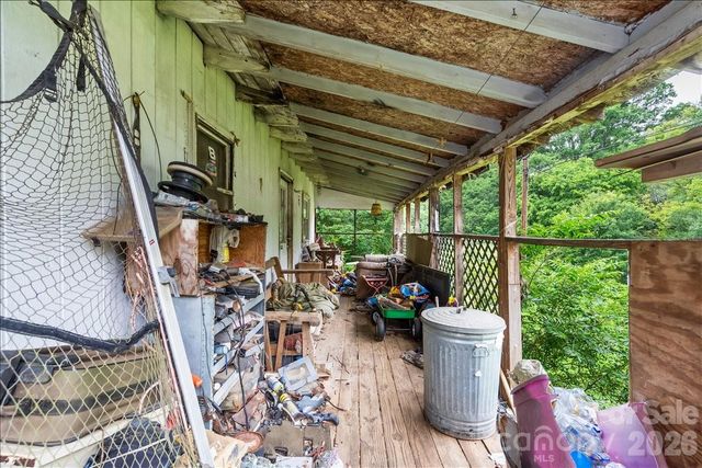 668 Childers Street, Belmont, NC 28012