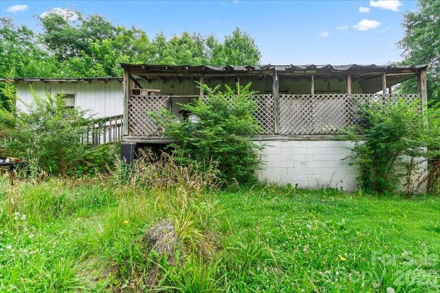 668 Childers Street, Belmont, NC 28012