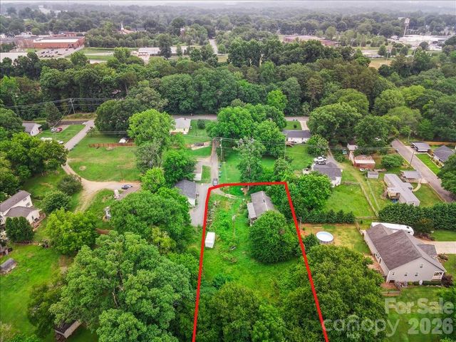 668 Childers Street, Belmont, NC 28012