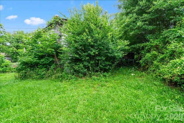 668 Childers Street, Belmont, NC 28012