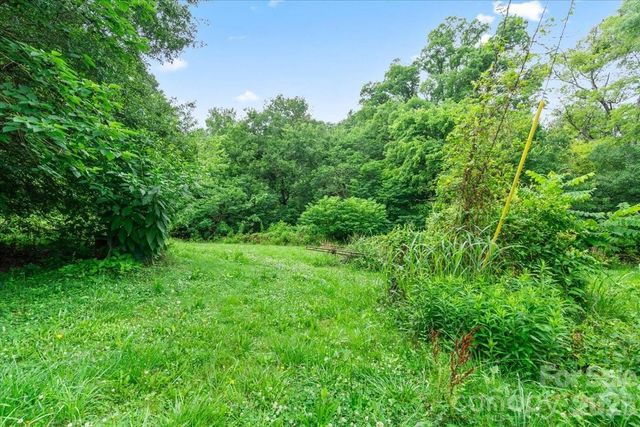 668 Childers Street, Belmont, NC 28012