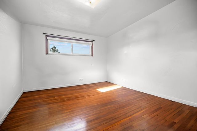 775 S RIDGE ROAD, Coal Center Boro, PA 15423