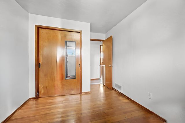 775 S RIDGE ROAD, Coal Center Boro, PA 15423