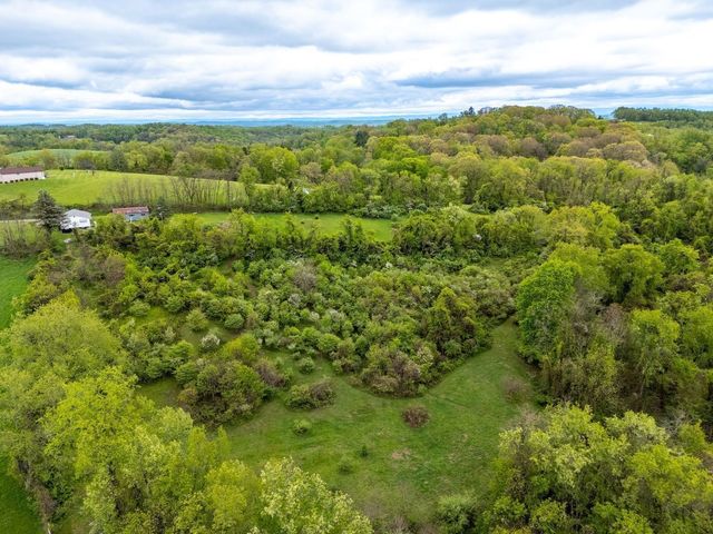 775 S RIDGE ROAD, Coal Center Boro, PA 15423