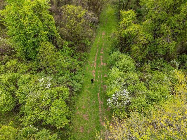 775 S RIDGE ROAD, Coal Center Boro, PA 15423