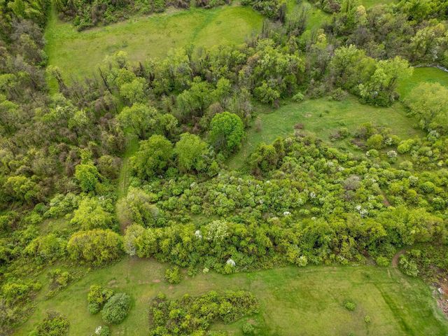775 S RIDGE ROAD, Coal Center Boro, PA 15423