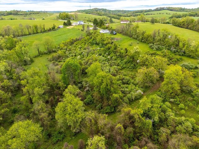 775 S RIDGE ROAD, Coal Center Boro, PA 15423