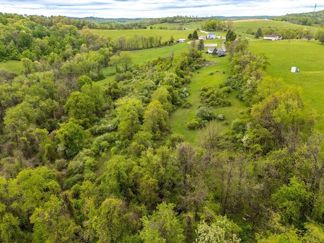 775 S RIDGE ROAD, Coal Center Boro, PA 15423