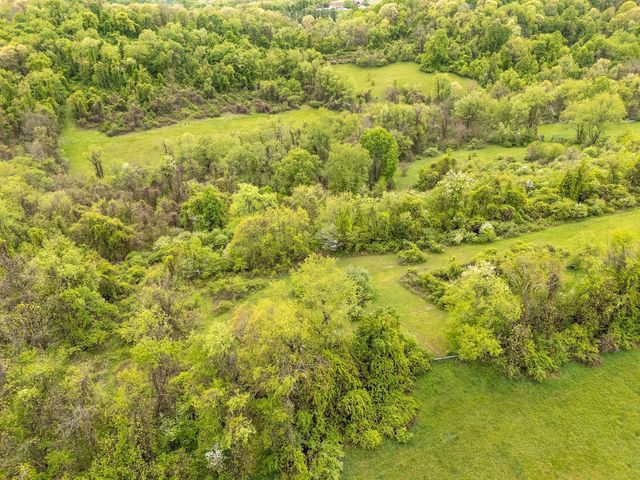 775 S RIDGE ROAD, Coal Center Boro, PA 15423