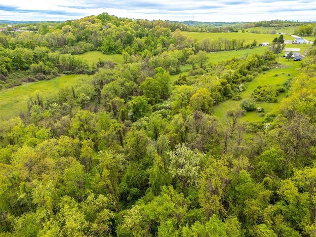 775 S RIDGE ROAD, Coal Center Boro, PA 15423