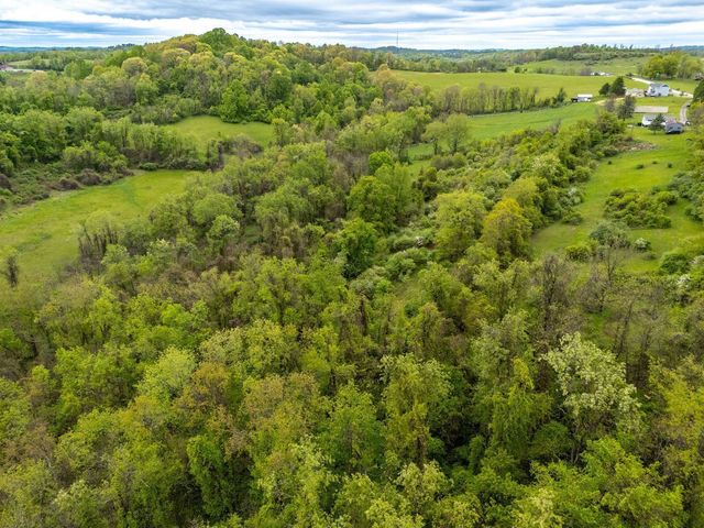 775 S RIDGE ROAD, Coal Center Boro, PA 15423