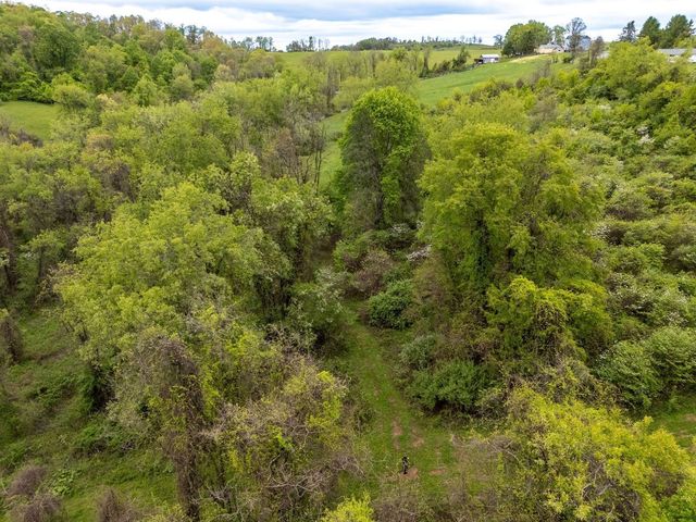 775 S RIDGE ROAD, Coal Center Boro, PA 15423