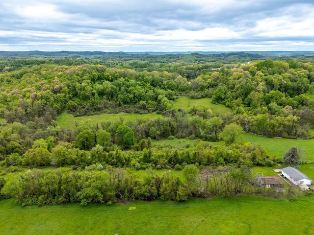 775 S RIDGE ROAD, Coal Center Boro, PA 15423