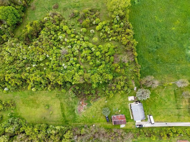 775 S RIDGE ROAD, Coal Center Boro, PA 15423