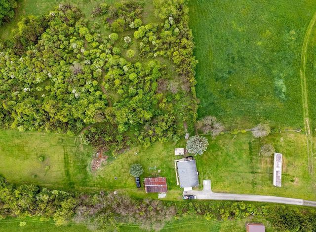 775 S RIDGE ROAD, Coal Center Boro, PA 15423