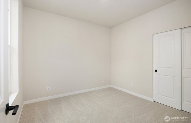 15909 23RD Avenue NE, Marysville, WA 98271