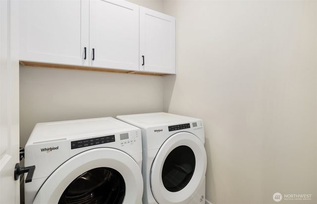 15909 23RD Avenue NE, Marysville, WA 98271