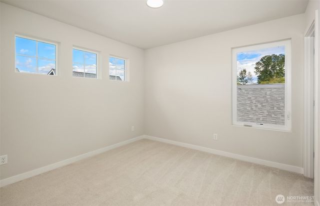 15909 23RD Avenue NE, Marysville, WA 98271