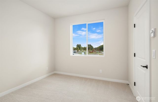 15909 23RD Avenue NE, Marysville, WA 98271