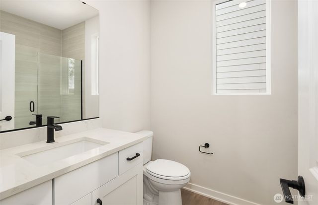 15909 23RD Avenue NE, Marysville, WA 98271