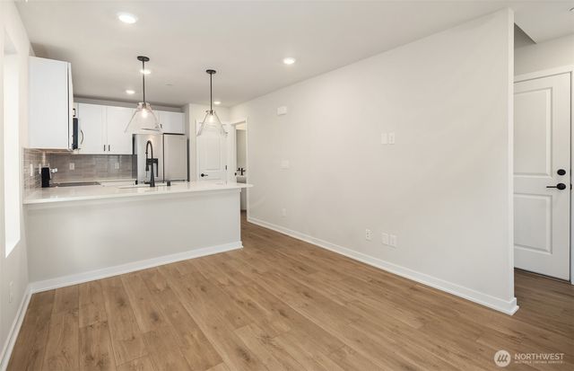 15909 23RD Avenue NE, Marysville, WA 98271