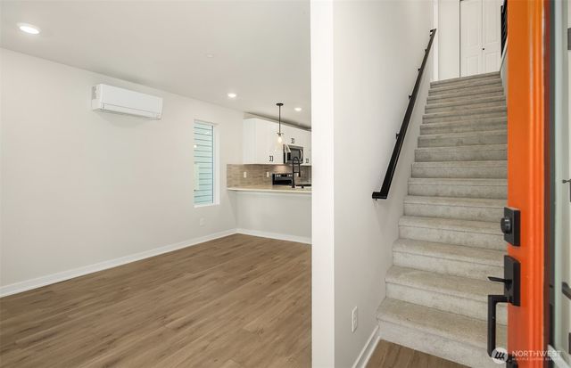 15909 23RD Avenue NE, Marysville, WA 98271