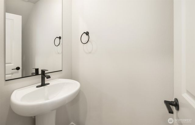 15909 23RD Avenue NE, Marysville, WA 98271