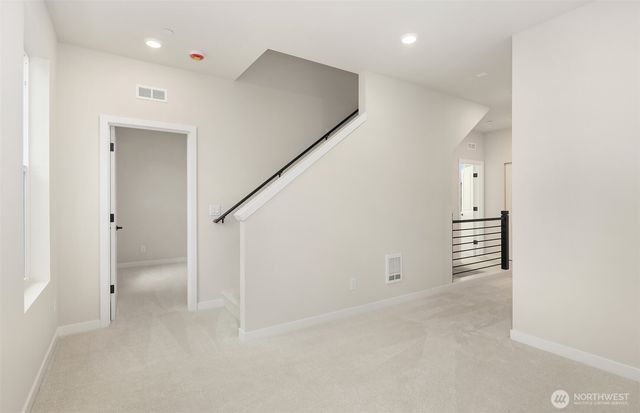 15909 23RD Avenue NE, Marysville, WA 98271